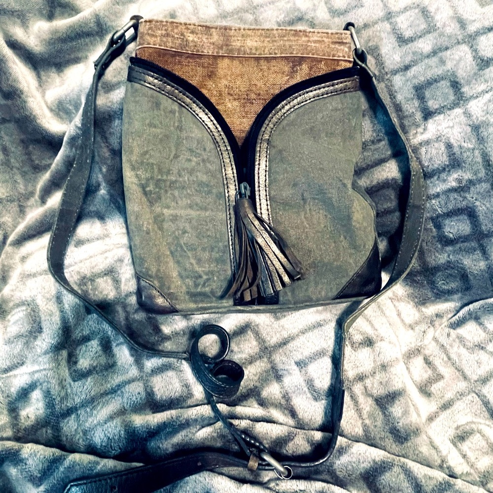 Purse